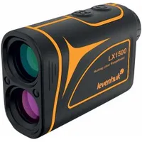 Levenhuk LX1500 Laser-Entfernungsmesser