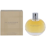 Women Eau de Parfum 100 ml