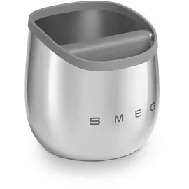 Smeg ECKB01 Abschlagbehälter 1 St.