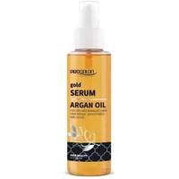 Chantal Chantal, Prosalon Arganöl Haarserum 100ml