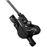 Shimano BR-MT500