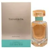 Tiffany & Co Rose Gold Eau de Parfum 50 ml