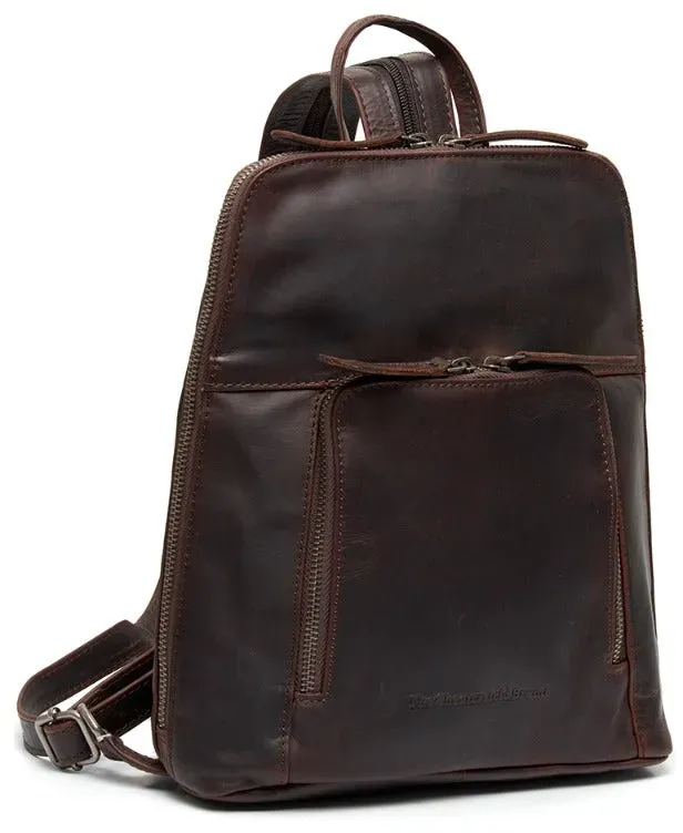 The Chesterfield Brand Vivian Rucksack