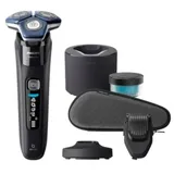 Philips Shaver series 7000 - Elektrischer Nass- und Trockenrasierer - S7886/58