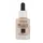 Catrice HD Liquid Coverage Foundation 005 ivory beige 30 ml