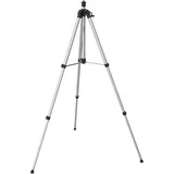 Condtrol Kurbelstativ H190