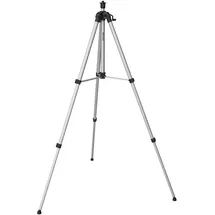 Condtrol Kurbelstativ H190