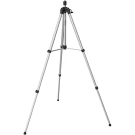 Condtrol Kurbelstativ H190