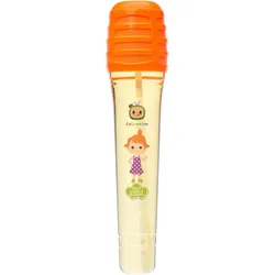 Corsair Cocomelon Badschaum für Kinder 100 ml
