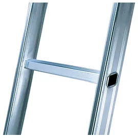 FACAL S600 Mehrzweckleiter 6+7+7 Sprossen