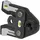 Viega Raxofix Pressbacke 16 mm