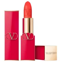 Valentino Rosso Matte Cream Lipstick 403A Nachfüllbar 3,5g