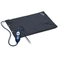 Solac Heizkissen, Farbe: Blau CT8639