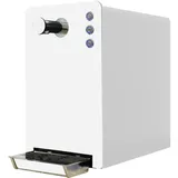 BieTal Wassersprudler BieTal BT-30 weiß