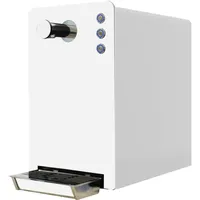 BieTal Wassersprudler BieTal BT-30 weiß