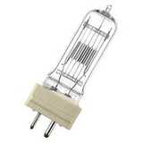 Osram 64788 2000W 240V GY16 12x1 , ANSI: FTM, LIF: CP/72