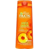 Garnier Fructis Adiós Daños 360 ml