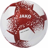 Jako Lightball Performance 5