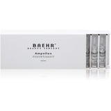 BAEHR BEAUTY CONCEPT BAEHR Ampulle Feuchtigkeit 10x2ml