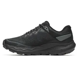 Merrell Nova 4 Wp 48
