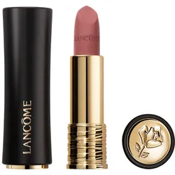 LANCÔME Lippenstift L'Absolu Rouge Cream