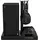 IMP Tech DLX Multi Function Charger Tower Controller mehrfarbig Xbox Series X / Xbox Series S