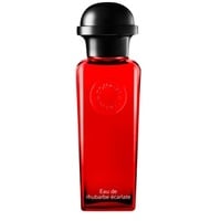 Hermès Eau de Rhubarbe Ecarlate Eau de Cologne