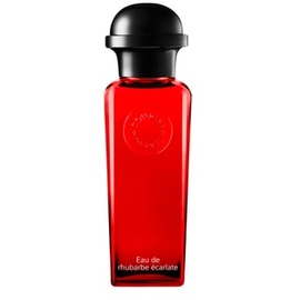 Hermès Eau de Rhubarbe Ecarlate Eau de Cologne refillable 50 ml