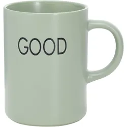 Henkelbecher GOOD