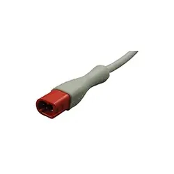 Rigel IBP cable 5 Pin
