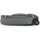 Patagonia Black Hole Wheeled Duffel 2-Rollen L 40 l / 40 l grau