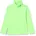 39e2245 Sweatshirt Fluo Apple 5 Jahre