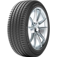 Michelin Latitude Sport 3 SUV 235/65 R17 104V MO