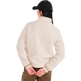 Aigle Aiw24wfle011 Jacke - Dove - 38