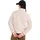 Aigle Aiw24wfle011 Jacke - Dove - 38