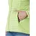 G.I.G.A. DX Damen leichte Steppjacke/Sommerjacke Damen Steppjacke OOGS 2, helles frühlingsgrün, 38, 43720-000