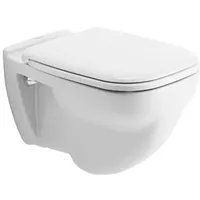 Duravit D-Code (2210092000)