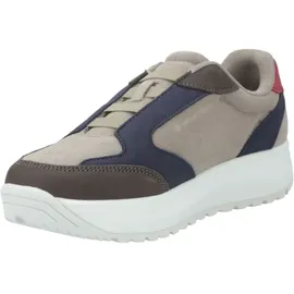 Joya Elena beige Größe EUR 42 1/3 - 42 1/3