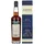 Zafra Rum 21 Years Old Master 40% vol 0,7 l Geschenkbox