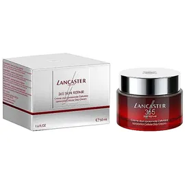 Lancaster 365 Skin Repair Liposomal Cellular Tagescreme 50 ml