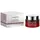 Lancaster 365 Skin Repair Liposomal Cellular Tagescreme 50 ml