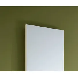 Kermi Flachheizkörper 1800 x 500 mm 1770 W weiß Typ 22