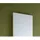 Kermi Flachheizkörper 1800 x 500 mm 1770 W weiß Typ 22