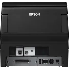 Epson TM-H6000V, MICR, Endorsement-Druck, schwarz, Thermodirekt (C31CG62234)