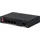 Dahua DH-PFS3005-4ET-60 5-port Unmanaged Desktop Switch with 4-Port PoE 60 W)