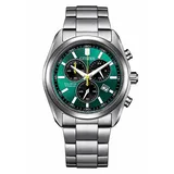 Citizen Eco-Drive AT2590-59X Titan 40 mm AT2590-59X