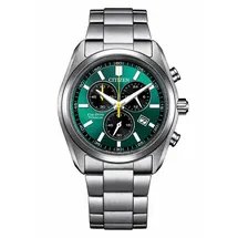 Citizen Eco-Drive AT2590-59X Titan 40 mm AT2590-59X