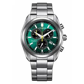 Citizen Eco-Drive AT2590-59X Titan 40 mm AT2590-59X