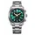 Citizen Eco-Drive AT2590-59X Titan 40 mm AT2590-59X