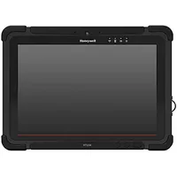 Honeywell RT10A - Tablet - robust - Android 9.0 (Pie) (nur WLAN, 10.10", 32 GB Schwarz